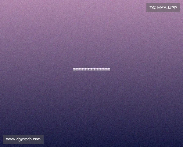 詹俊分析水晶宫转换优势利物浦需加强高水平中卫补强