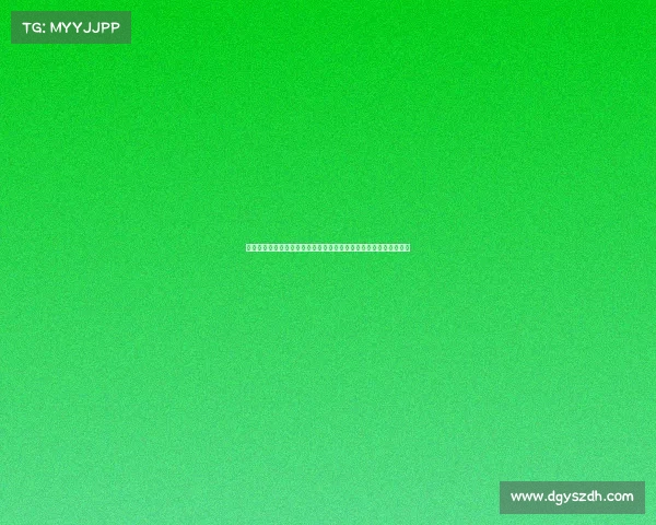 邝兆镭今日亮相莱里达竞技官方社媒引发热烈关注喜爱之情溢于言表