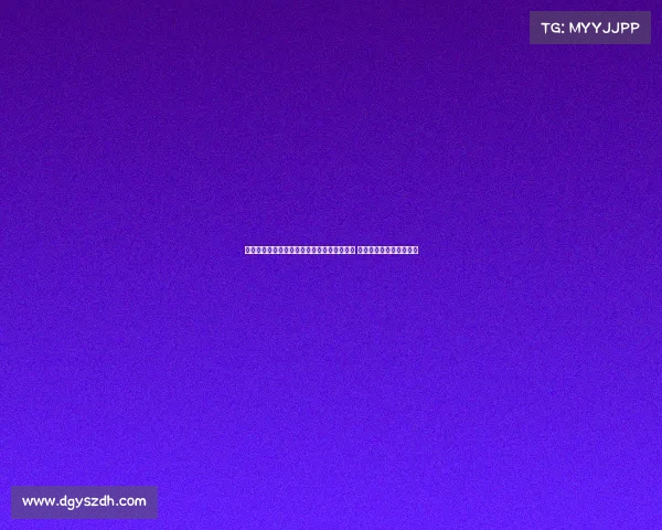 队报报道：拉比奥特与洛维在更衣室发生冲突 马赛决定无限期停训两人