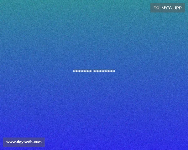 郭艾伦生涯首次缺席全运会 前一届尽力为辽宁争光贡献最大