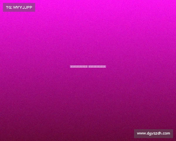 佩蒂特：尽管曾批评大马丁 但切尔西应以他为核心引援