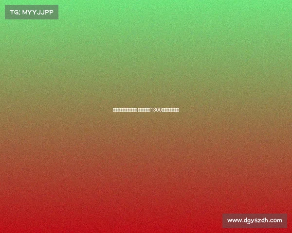 姆班古拉明日进行体检 转会费达到1300万欧元正式加盟 姆班古拉明日进行体检 转会费达到1300万欧元正式加盟