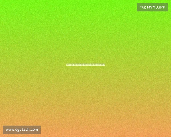 德天空：利雅得胜利与科曼及其经纪人重新启动合同谈判事宜