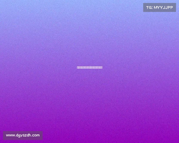 德甲比赛中的铲球艺术与防守策略解析 德甲比赛中的铲球艺术与防守策略解析