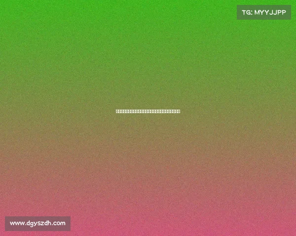 意媒称罗马有意引进萨尔茨堡红牛多格莱斯但转会预算有限