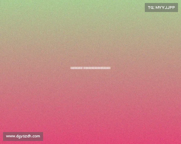 曼市德比再燃战火 曼联主场迎战强敌曼城上演红蓝巅峰对决