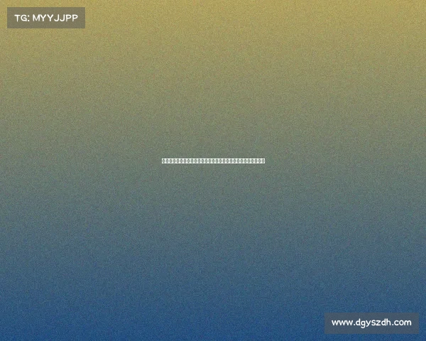 曼联球员季前赛圆满收官后集体团建氛围轻松愉快助力新赛季备战