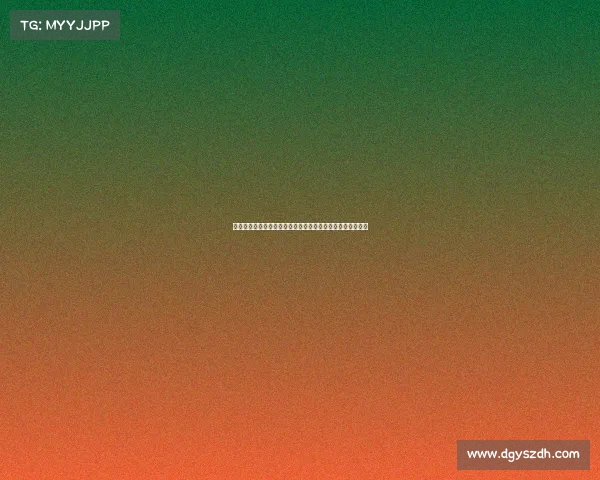 李国旭透露球队伤病情况好转并针对河南队进行专门战术部署