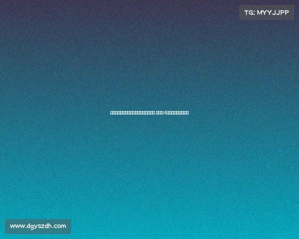板仓滉加盟阿贾克斯成队史首位日本球员 将身披4号球衣征战欧洲赛场