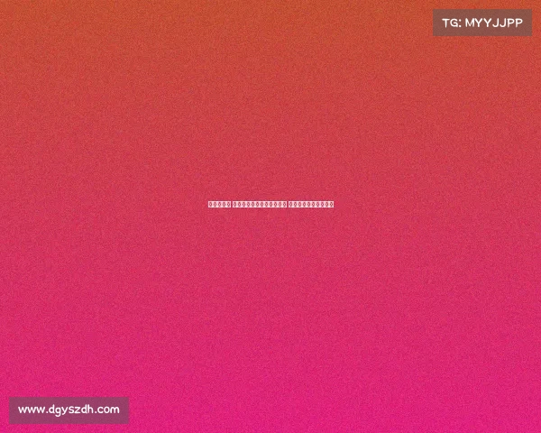 梅西是偶像 成为巴萨球员是最棒的梦想 实现了足球人生的巅峰