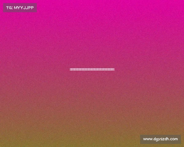 河南队球员黄锐烽迎来中国顶级联赛百场里程碑展现坚韧拼搏精神