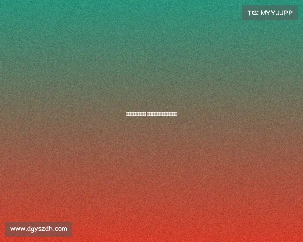 法甲联赛热度飙升 中国球迷逐渐成为关注焦点