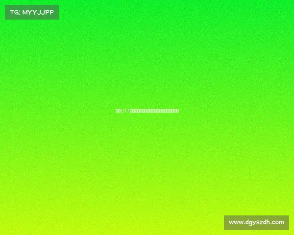 泰国U17主帅谈对阵中国或将轮换阵容视球员状态而定