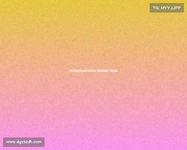 深圳队与后卫孙浩钦续签两年保护合同 上赛季场均贡献7分担任队长