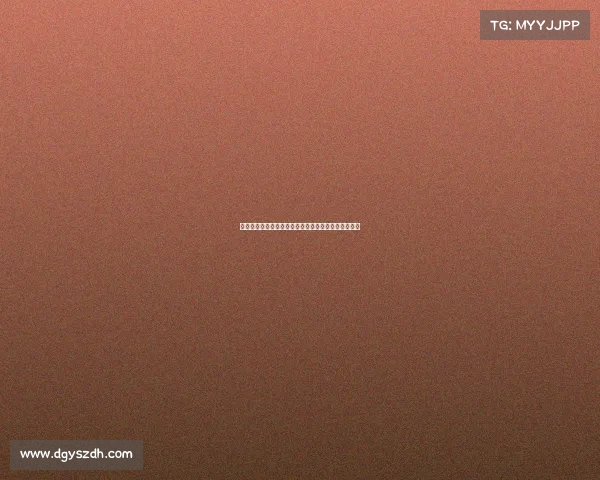 皇马决定不派代表出席金球奖颁奖典礼引发关注和争议 皇马决定不派代表出席金球奖颁奖典礼引发关注和争议