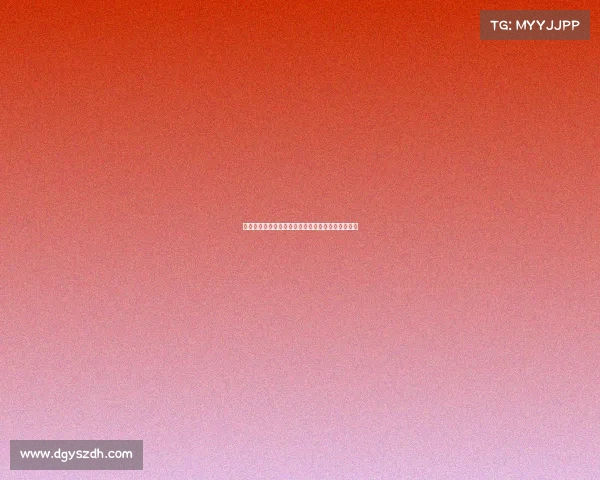 红军捷报频传英超提前迎来悬念大结局还是意料之中