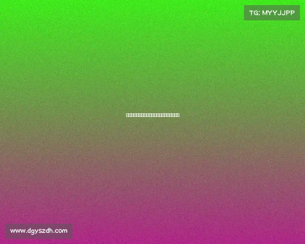 罗马诺曝加的斯后卫丘斯特加盟埃尔切完成转会