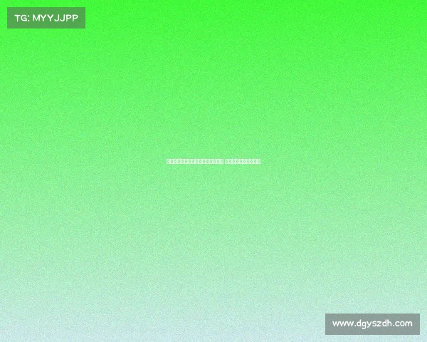 英超新赛季前瞻：争冠态势空前激烈 保级战迎来黑马闯入者