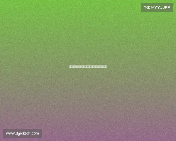 英超角球战术解析与历史演变：从经典进球到现代战术创新