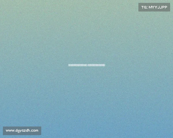 莫雷托：纽卡愿支付佳夫标价 米兰锁定科穆佐为替代目标