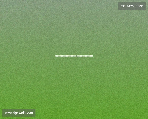 萨格勒布迪纳摩签下奥格斯堡前锋贝廖 强化进攻阵容迎接新赛季挑战