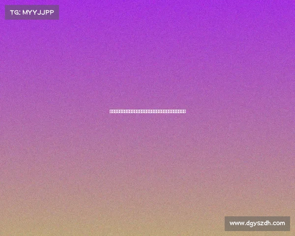 每个人都付出了努力，赛前我坚信自己能进球的信念驱动着我不断前行