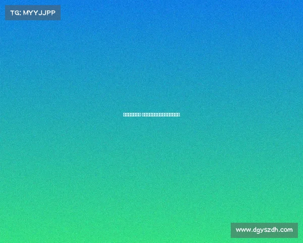 焦泊乔康复归国 经纪团队澄清转会传闻并作出回应