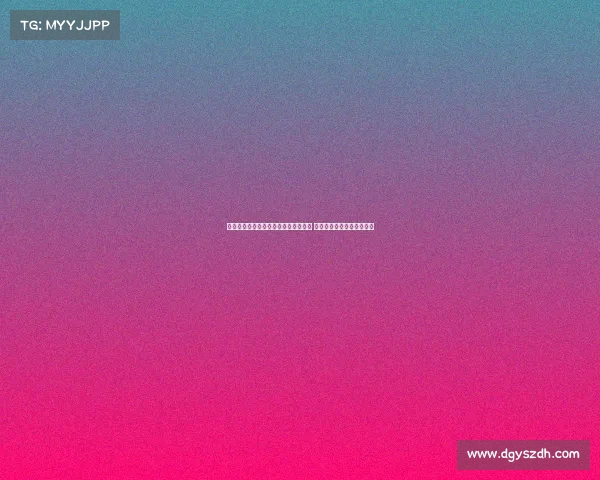 皇马计划引援阿隆索团队要求再签两人 目标替代罗德里戈离队球员