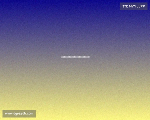 米兰为签亚沙里付出必要努力终于达成交易引援目标