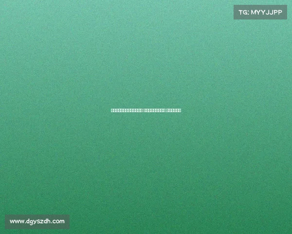 胡明轩错失绝杀三分引发热议 媒体人称球处理合理 我们虽败犹荣