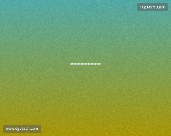 英超主场球迷支持文化与球队表现之间的关系探讨