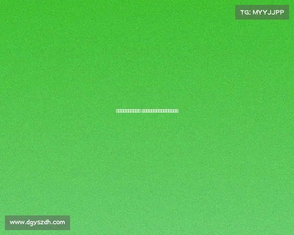 西甲赛场红牌风波频发 球员纪律与比赛激烈性之关系分析