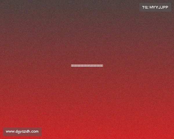 费迪南德：曼联更需大马丁的经验而非拉芒的天赋