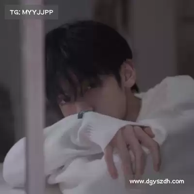 曹谦坦